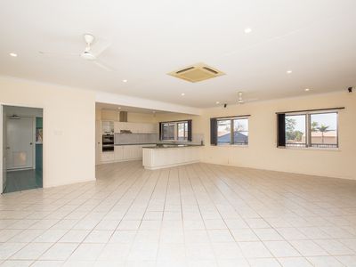 169 Greenfield Street, South Hedland