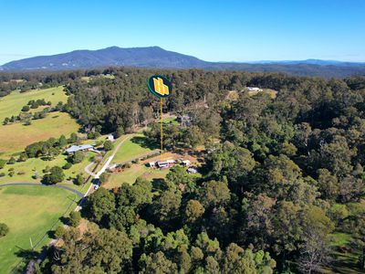 83 Rainforest Parkway, Narooma