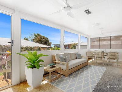 13 Olympia Avenue, Barlows Hill