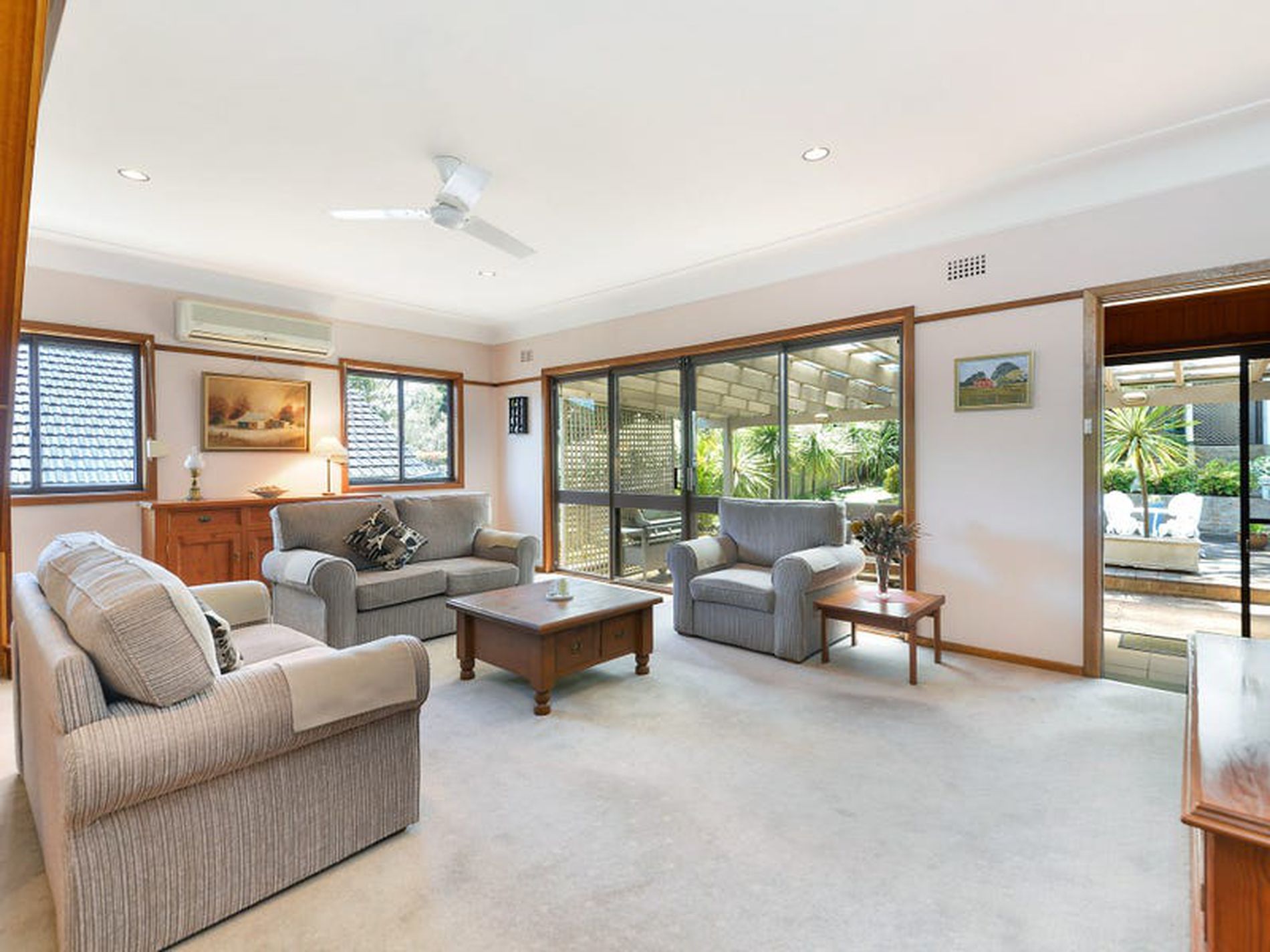 192 Banksia Street, Pagewood
