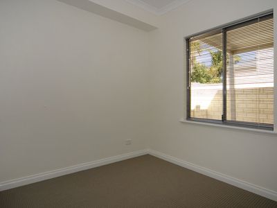 29B Almurta St, Nollamara