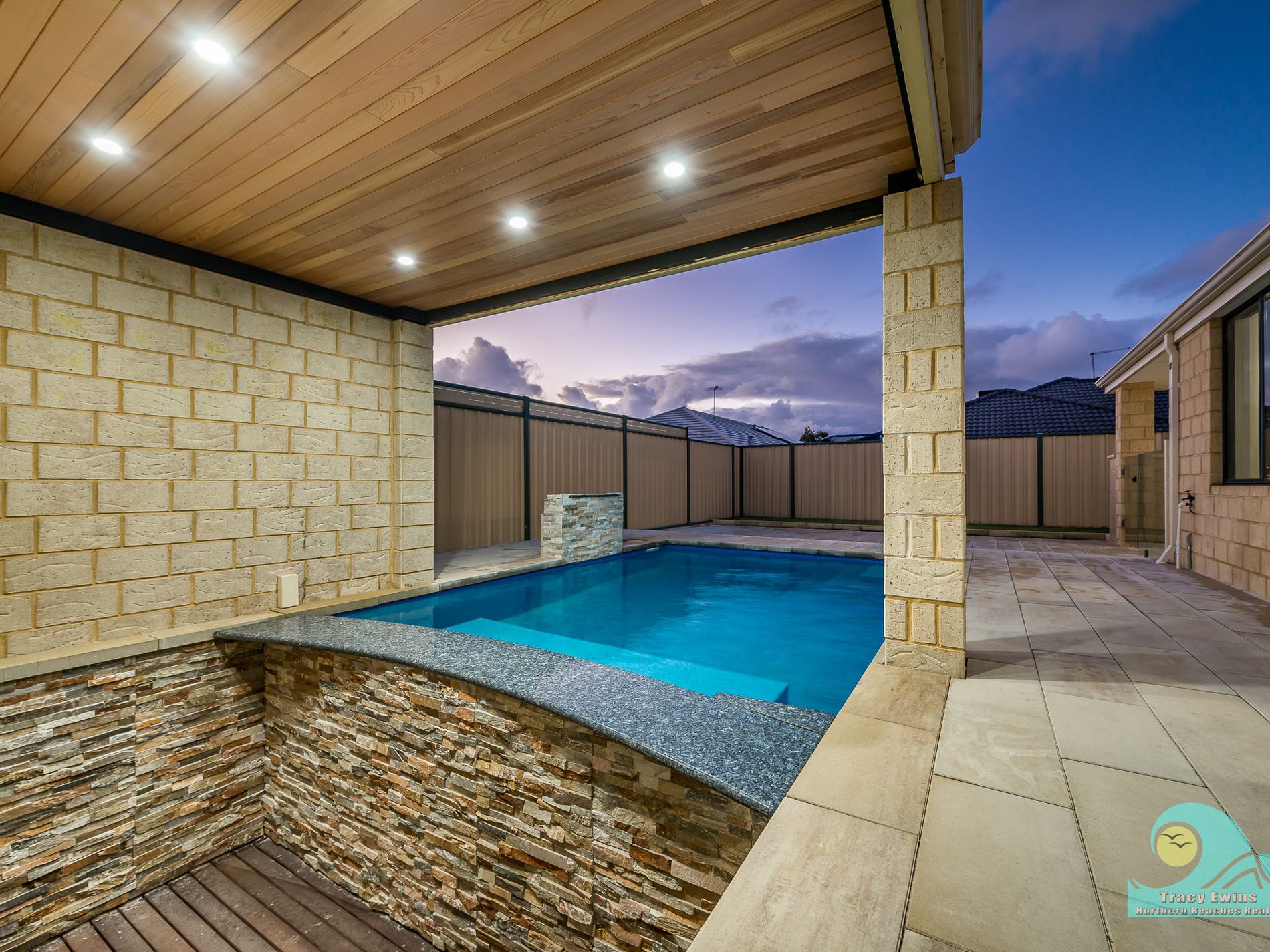 4 Gloucester Street, Yanchep