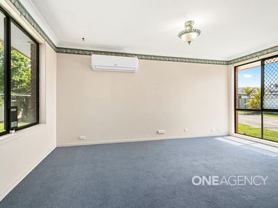 5 Greenbrook Place, Horsley