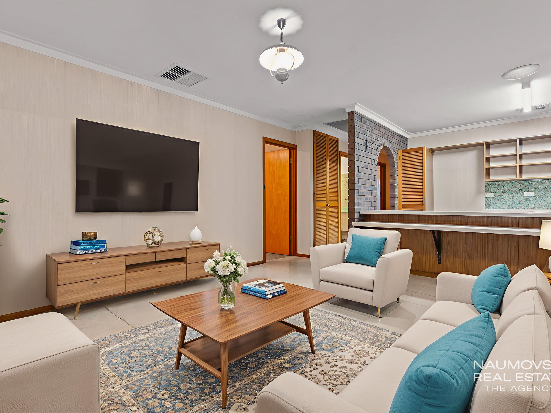 4 Knowles Street, Balcatta