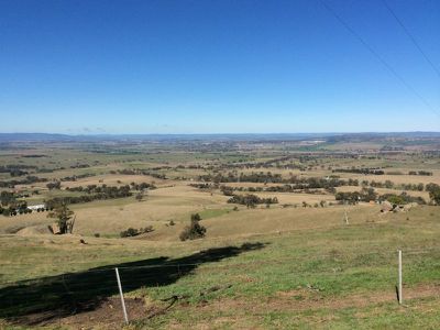 268 Willow Tree Lane, Bathurst