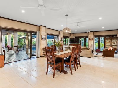 19 Wirl Buru Gardens, Cable Beach