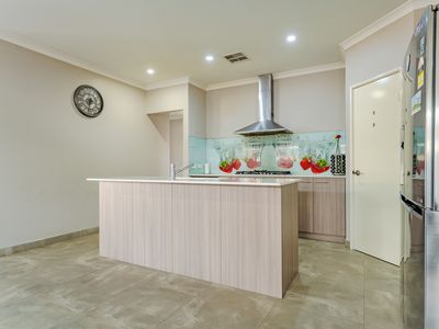 52 Bucker Street, Whitby