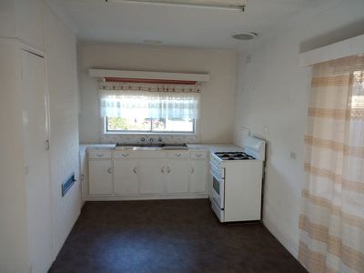 49 Grey Street, East Geelong