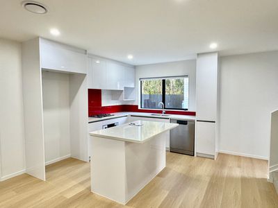 27E Lynbrooke Avenue, Blockhouse Bay