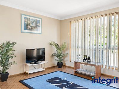 1 Wallabia Place, Sanctuary Point
