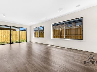 17 Toscana Road, Clyde