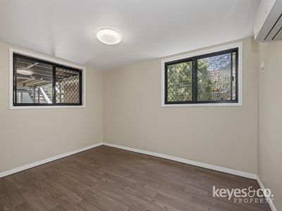 37 Roberts Street, Hermit Park