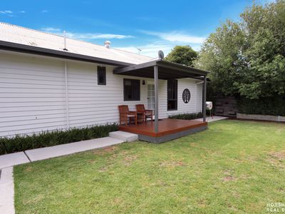 17 Kalimna Avenue, Horsham