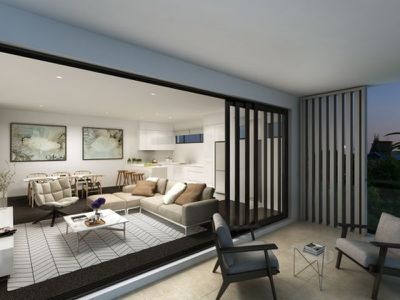 24-26 Lords Avenue, Asquith