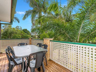 22 Rangal Road, Ocean Shores