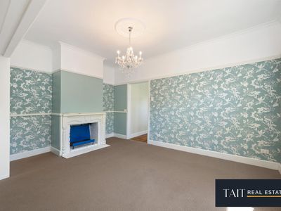 19 Hardisty Street, Wangaratta