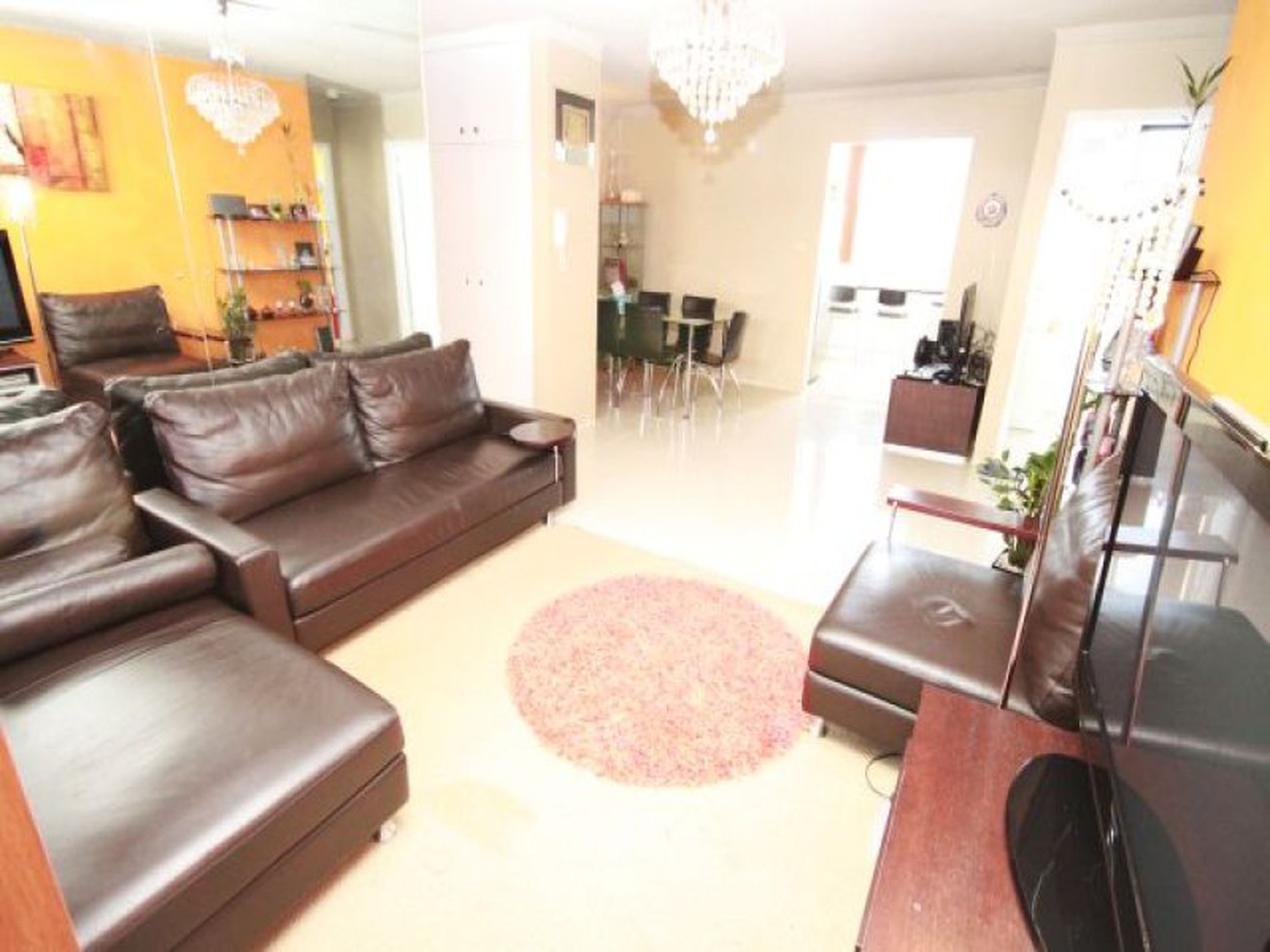 9 / 24 Fairmount Street, Lakemba