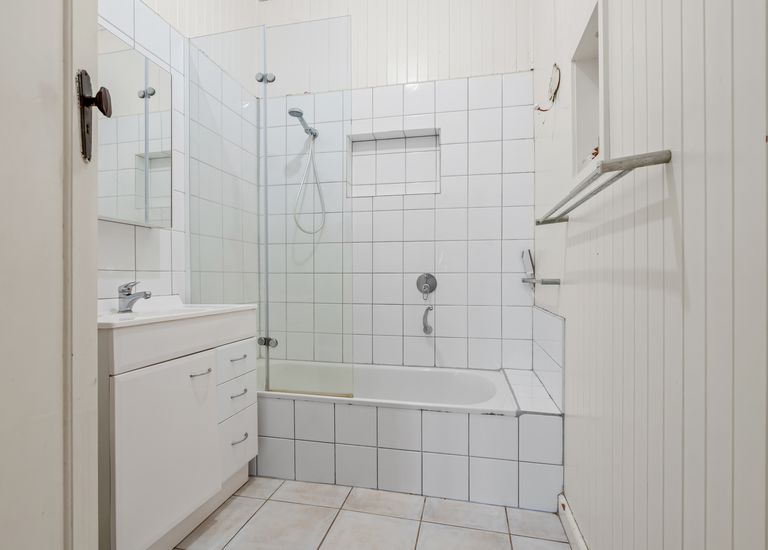 27 Milbanke Street, Portland