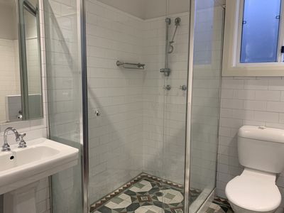 72 Station Street, Arncliffe