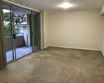 2 / 233 Cope Street, Waterloo