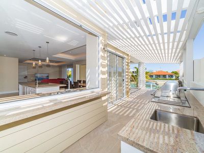 20 Seafarer Court, Paradise Waters