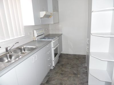 11 / 5-7 Lachlan Street, Liverpool