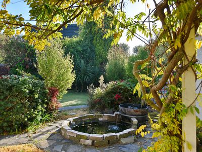 32 Millstream Drive, Lincoln