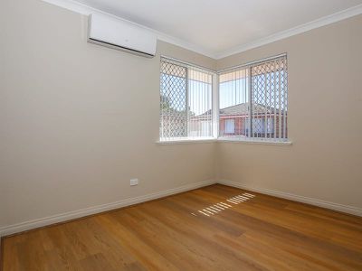197B Royal Street, Yokine