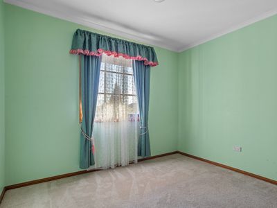 123 High Street, Campbell Town