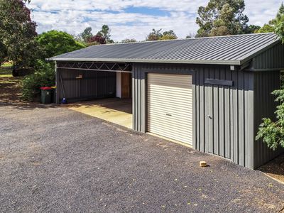 20R Woodstock Road, Dubbo