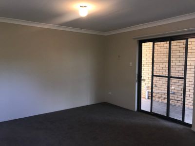 8 / 10 Fermont Street, Underwood