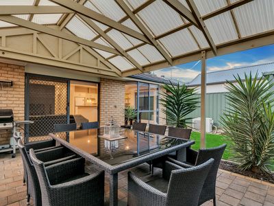 2 Theile Court, Walkley Heights