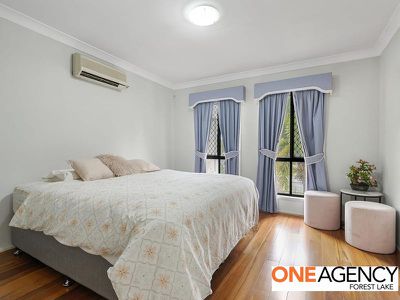 175 Ashridge Rd, Darra