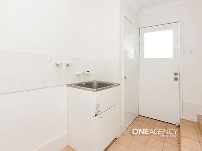 68 Willow St, Inala
