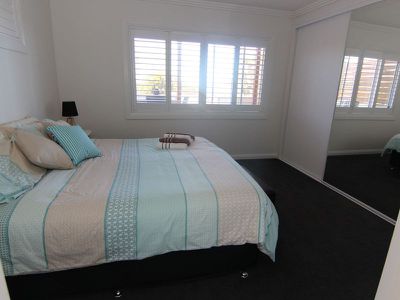 53 Becker Road, Forster