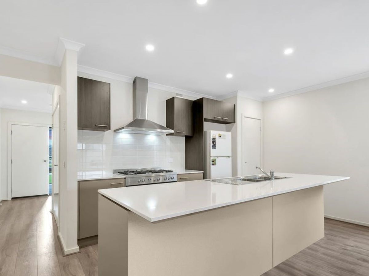 41 Conondale Avenue, Truganina