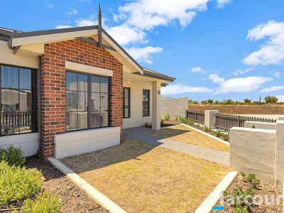 18 Trethowan Promenade, Alkimos