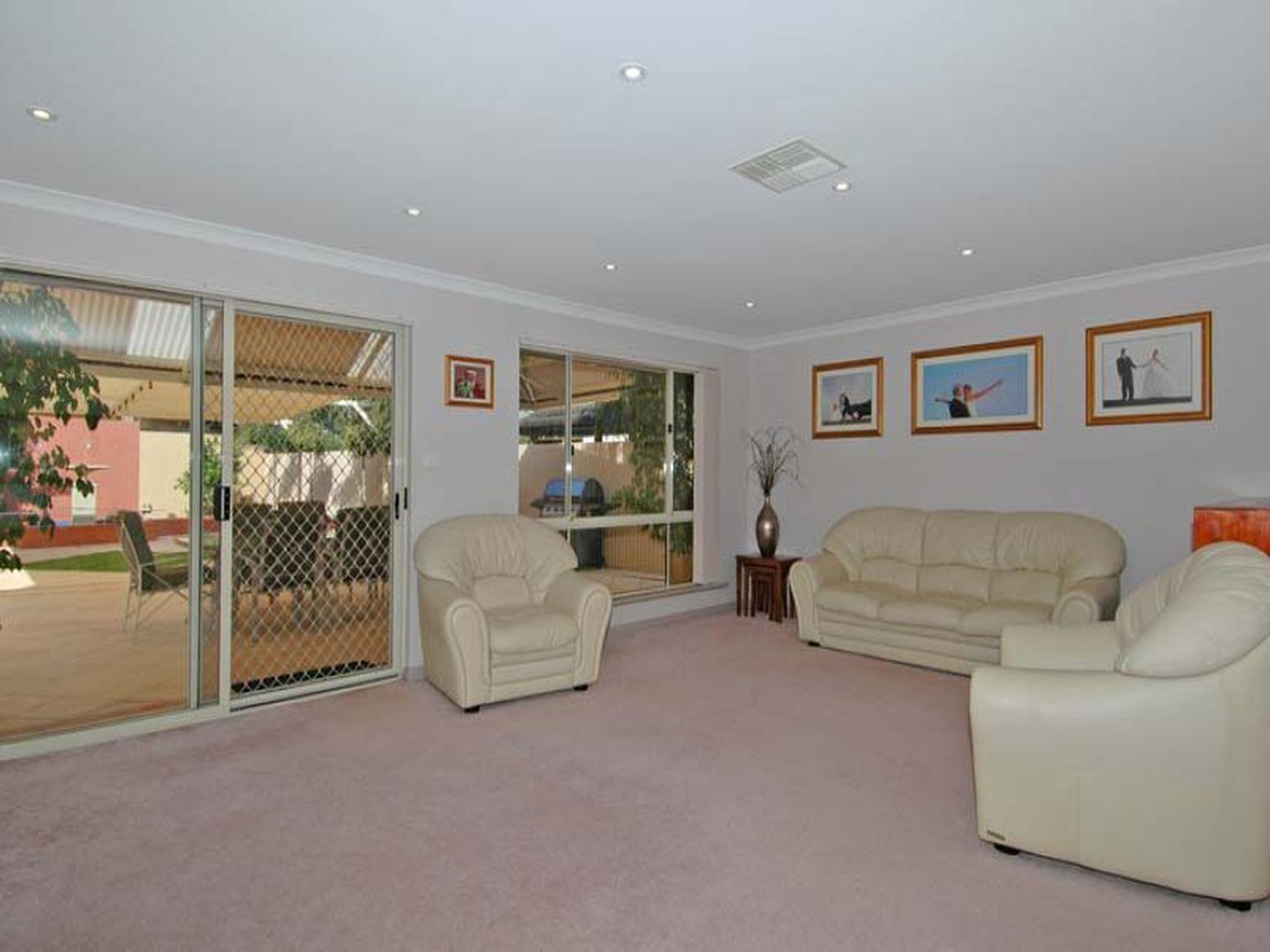 41A Davyhurst Drive, Hannans