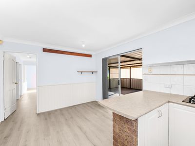 10 Redtingle Road, Camillo