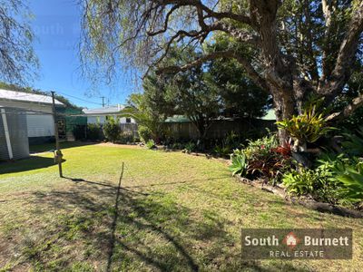 17 James Street, Kingaroy