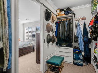 33 Niagara Street, Baldivis
