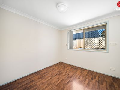 1 / 97 Lord Howe Drive, Hinchinbrook