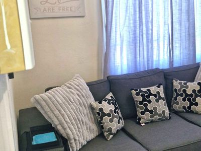 8 Jacobs Road, Kurrimine Beach