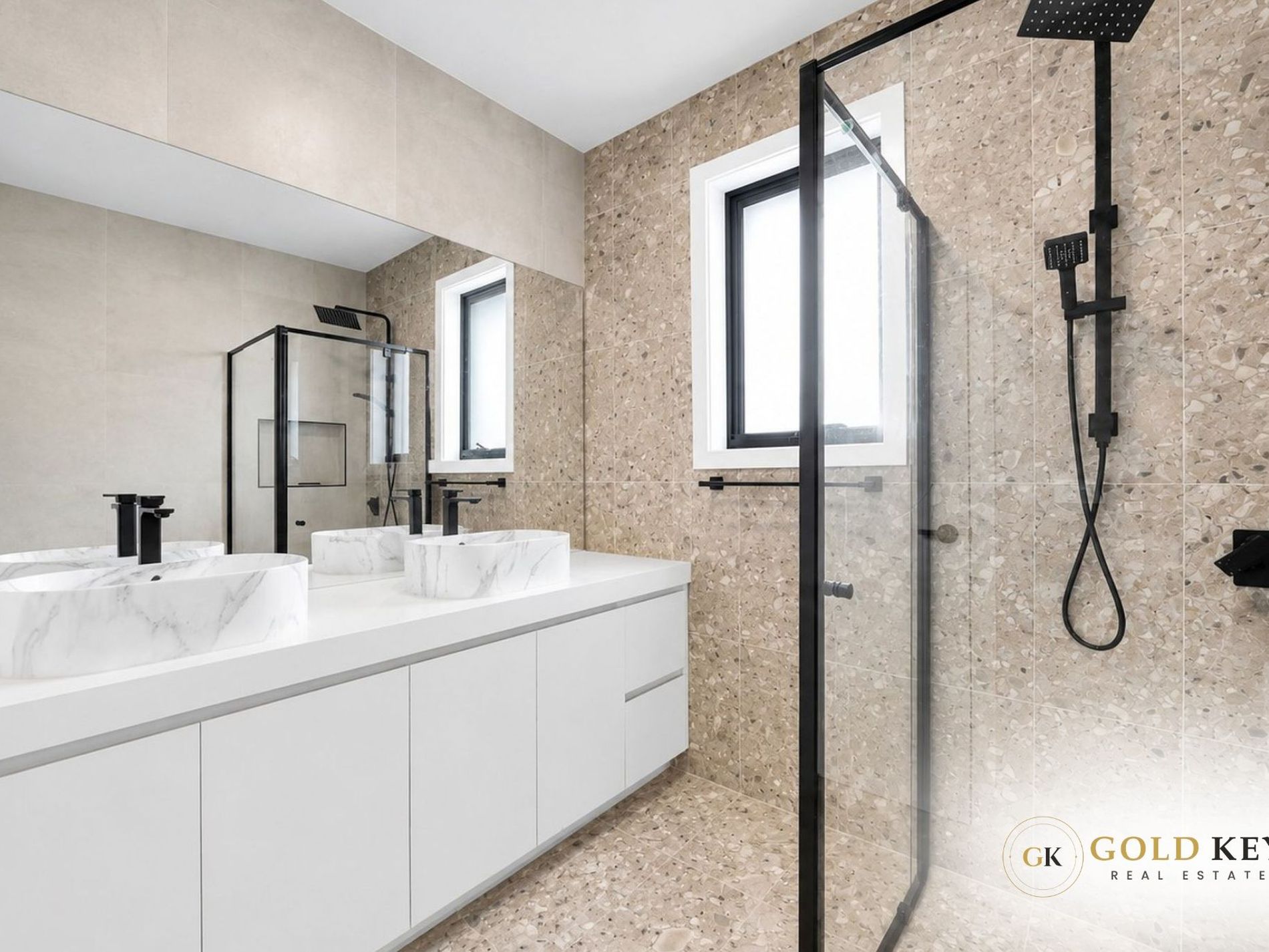 38 Sama Promenade, Truganina
