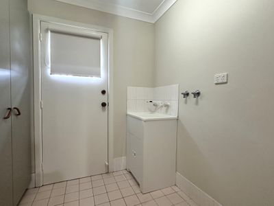 27 Kenneth Parade, Lemon Tree Passage