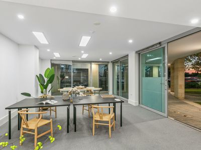 2 / 42 Terrace Road, East Perth