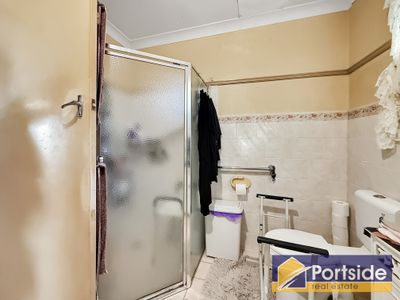 15 Boyd Avenue, Lemon Tree Passage