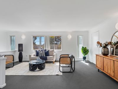61 Edwards Street, Flinders View