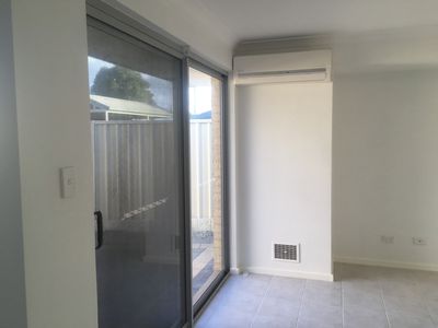 66B Ravenswood Dr, Nollamara