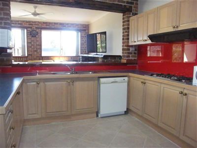 43 Farrand Street, Forbes